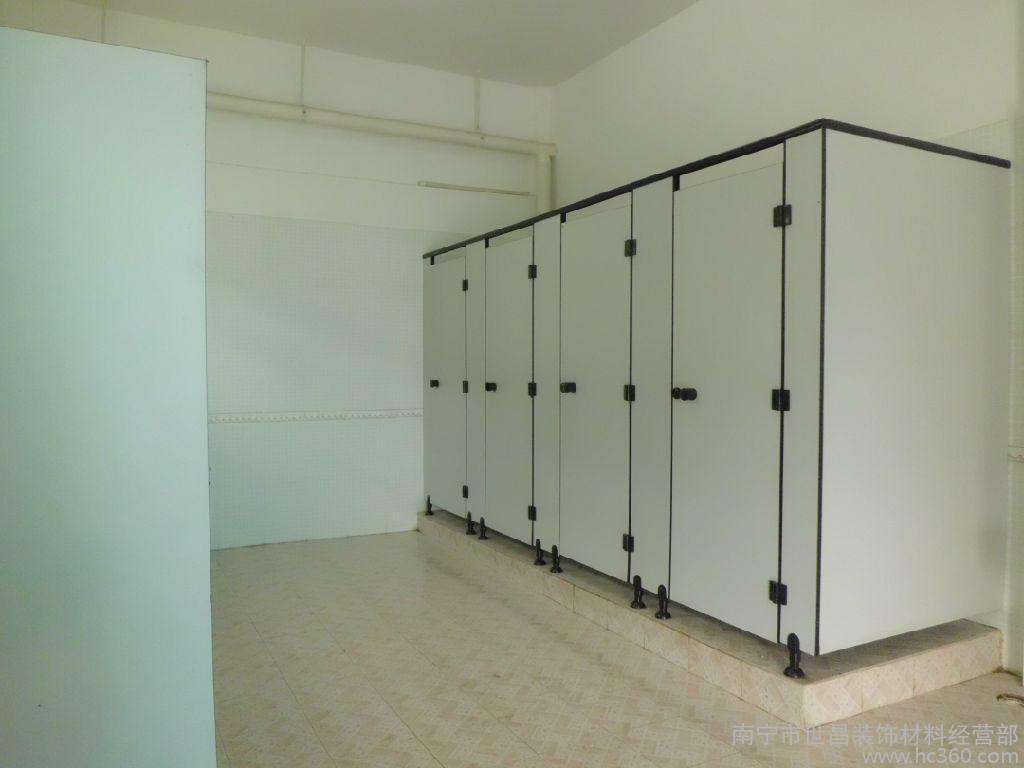 三聚氰胺防潮板